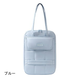 �y11-20���I�N�[�|�����p��15%OFF�z�������� PC �o�b�O �m�[�g�p�\�R�� �m�[�gPC �p�\�R�� �P�[�X �X���[�u PC�P�[�X ���[ 13.3 14 15 �C���` �^�C���i�[�P�[�X �|�[�` MacBook Air Pro M1 2020 2021 Surface ��