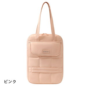 �y�N�[�|�����p��10%OFF�z�������� PC �o�b�O �m�[�g�p�\�R�� �m�[�gPC �p�\�R�� �P�[�X �X���[�u PC�P�[�X ���[ 13.3 14 15 �C���` �^�C���i�[�P�[�X �|�[�` MacBook Air Pro M1 2020 2021 Surface ���킢�� 