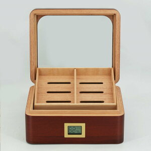 y10%OFFN[|zzz pX[hbN tP[X VK[P[X ێ g i ؐi P[X |[^u ̓ 蕨 v[g  40{p