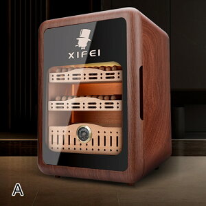 yN[|p10%OFFz t{bNX  e tP[X  ؍ VK[ xv  i ێ ؐVKbg [P[X ΂ۊ tۊǌ ێ VK[