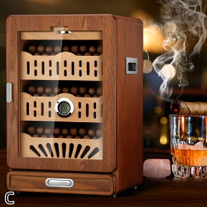 yN[|p10%OFFz t{bNX  e tP[X  ؍ VK[ xv  i ێ ؐVKbg [P[X ΂ۊ tۊǌ ێ VK[