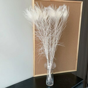  ẺH p̉H ẺH 80-90cm 25-30CM 25{ E H𗘗p}{[ƃ{A DIY H H }{[ Xe[Wߑ H tFU[ }{[ V[ | i`