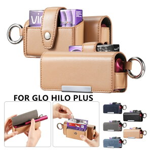yN[|p10%OFFz Glo hilo Plus P[X Glo hilo Plus p[P[X dq΂P[X d M΂ i nhCh dq^oRP[X[d֗ 5FIׂ܂