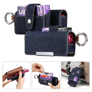 yN[|p10%OFFz Glo hilo Plus P[X Glo hilo Plus p[P[X dq΂P[X d M΂ i nhCh dq^oRP[X[d֗ 5FIׂ܂