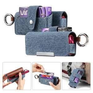 yN[|p10%OFFz Glo hilo Plus P[X Glo hilo Plus p[P[X dq΂P[X d M΂ i nhCh dq^oRP[X[d֗ 5FIׂ܂