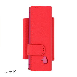 �y�N�[�|�����p��10%OFF�z�������� Glo hilo Plus �P�[�X Glo hilo Plus �������P�[�X Glo hilo Plus �p���[�P�[�X �d�q���΂��P�[�X �d ���M�����΂� �i�� �n���h���C�h �d�q�^�o�R�P�[�X�[�d�֗� 7�F��