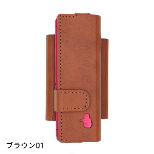 yN[|p10%OFFz Glo hilo Plus P[X Glo hilo Plus P[X Glo hilo Plus p[P[X dq΂P[X d M΂ i nhCh dq^oRP[X[d֗ 7F