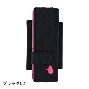 yN[|p10%OFFz Glo hilo Plus P[X Glo hilo Plus P[X Glo hilo Plus p[P[X dq΂P[X d M΂ i nhCh dq^oRP[X[d֗ 7F