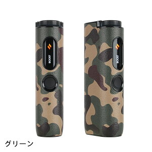 �y10%OFF�N�[�|���z�z���z�������� Glo HYPER pro�P�[�X Glo Hilo �p���[�P�[�X Glo HYPER ��p�P�[�X �d�q���΂��P�[�X �d���M�����΂� �i�� �n���h���C�h �d�q�^�o�R�P�[�X�[�d�֗�4�F����I�ׂ܂�