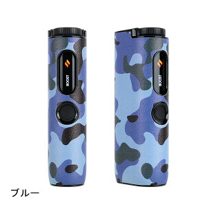 �y�N�[�|�����p��10%OFF�z�������� Glo HYPER pro�P�[�X Glo Hilo �p���[�P�[�X Glo HYPER ��p�P�[�X �d�q���΂��P�[�X �d���M�����΂� �i�� �n���h���C�h �d�q�^�o�R�P�[�X�[�d�֗�4�F����I�ׂ܂�