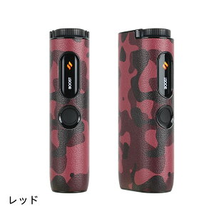 �y�N�[�|�����p��10%OFF�z�������� Glo HYPER pro�P�[�X Glo Hilo �p���[�P�[�X Glo HYPER ��p�P�[�X �d�q���΂��P�[�X �d���M�����΂� �i�� �n���h���C�h �d�q�^�o�R�P�[�X�[�d�֗�4�F����I�ׂ܂�