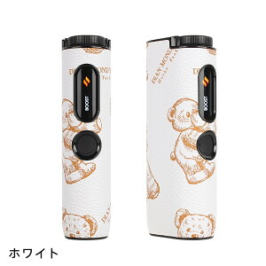 �y�N�[�|�����p��10%OFF�z�������� Glo HYPER pro�P�[�X Glo Hilo �p���[�P�[�X Glo HYPER ��p�P�[�X �d�q���΂��P�[�X �d���M�����΂� �i�� �n���h���C�h �d�q�^�o�R�P�[�X�[�d�֗� 5�F����I�ׂ܂�