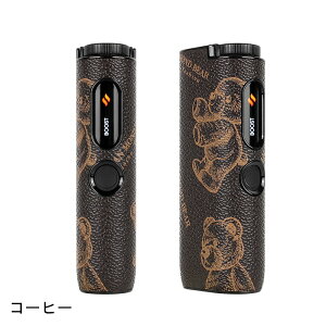�y�N�[�|�����p��10%OFF�z�������� Glo HYPER pro�P�[�X Glo Hilo �p���[�P�[�X Glo HYPER ��p�P�[�X �d�q���΂��P�[�X �d���M�����΂� �i�� �n���h���C�h �d�q�^�o�R�P�[�X�[�d�֗� 5�F����I�ׂ܂�