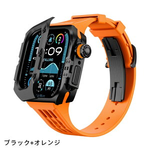 �y12-21���I�N�[�|�����p��15%OFF�z�������� Apple Watch s9�`�^�������o���h Apple Watch 8 ��̌^�o���h Apple Watch series 6 5 4 44/45mm Apple watch ultra ��̌^ �����p�o���h apple watch ultra 2/3 49mm �`�^������ �J
