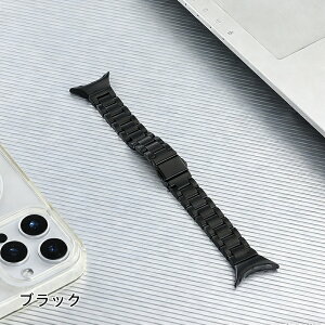 �y9-18���I�N�[�|�����p��15%OFF�z�������� Google Pixel Watch 4 Watch 3 ���^�� �o���h �X�e�����X�x���g Google Pixel Watch 1 Watch2 41mm �����o���h �O�[�O���s�N�Z���E�H�b�`4 3 �ւ��o���h �x���g �X�g��