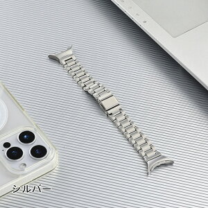 �y9-18���I�N�[�|�����p��15%OFF�z�������� Google Pixel Watch 4 Watch 3 ���^�� �o���h �X�e�����X�x���g Google Pixel Watch 1 Watch2 41mm �����o���h �O�[�O���s�N�Z���E�H�b�`4 3 �ւ��o���h �x���g �X�g��