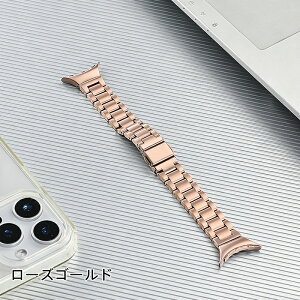 �y1-8���I�N�[�|�����p��15%OFF�z�������� Google Pixel Watch 4 Watch 3 ���^�� �o���h �X�e�����X�x���g Google Pixel Watch 1 Watch2 41mm �����o���h �O�[�O���s�N�Z���E�H�b�`4 3 �ւ��o���h �x���g �X�g���b
