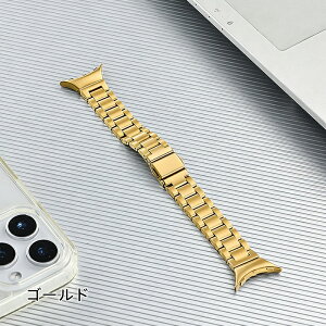 �y9-18���I�N�[�|�����p��15%OFF�z�������� Google Pixel Watch 4 Watch 3 ���^�� �o���h �X�e�����X�x���g Google Pixel Watch 1 Watch2 41mm �����o���h �O�[�O���s�N�Z���E�H�b�`4 3 �ւ��o���h �x���g �X�g��