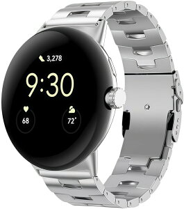 �y10%OFF�N�[�|���z�z���z�������� �`�^�������� �o���h Google Pixel Watch 4 Watch 3 ���^�� �o���h Google Pixel Watch3 Watch4 41/45mm �����o���h �O�[�O���s�N�Z���E�H�b�`4 3 �ւ��o���h �x���g �X�g���b�v