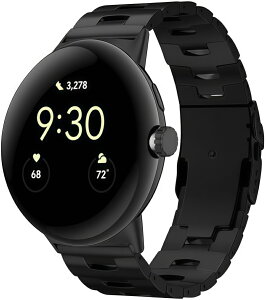 �y10%OFF�N�[�|���z�z���z�������� �`�^�������� �o���h Google Pixel Watch 4 Watch 3 ���^�� �o���h Google Pixel Watch3 Watch4 41/45mm �����o���h �O�[�O���s�N�Z���E�H�b�`4 3 �ւ��o���h �x���g �X�g���b�v