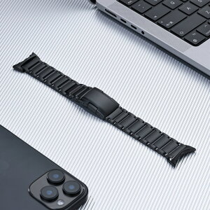 �y9-18���I�N�[�|�����p��15%OFF�z�������� �`�^�������� �o���h Google Pixel Watch 4 Watch 3 ���^�� �o���h Google Pixel Watch3 Watch4 41/45mm �����o���h �O�[�O���s�N�Z���E�H�b�`4 3 �ւ��o���h �x���g �X