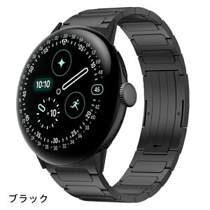 �y�N�[�|�����p��10%OFF�z�������� �`�^�������� �o���h Google Pixel Watch 4 Watch 3 ���^�� �o���h Google Pixel Watch3 Watch4 45mm �����o���h �O�[�O���s�N�Z���E�H�b�`4 3 �ւ��o���h �x���g �X�g���b�v 