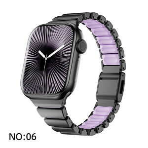 �y10%OFF�N�[�|���z�z���z�������� Apple Watch 11 �o���h Apple Watch series 10 �X�e�����X �o���h Apple Watch s11/s10 42mm Apple Watch series9 8 7 6 5 4 mm ���C�z�� Apple Watch�o���h apple watc h38/40/41mm�o���h �v���[��