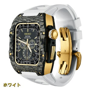 �y�N�[�|�����p��10%OFF�z�������� Apple Watch s9 Apple Watch 8 ��̌^�o���h Apple Watch 7 �o���h Apple Watch�̉��� �I�[���C�������o���h Apple Watch se 44mm Apple Watch ���񂼂��ق��V�F�� apple watch s9/ s8/ s7/ s6
