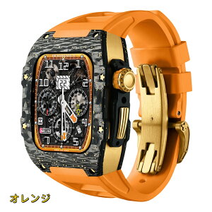 �y�N�[�|�����p��10%OFF�z�������� Apple Watch s9 Apple Watch 8 ��̌^�o���h Apple Watch 7 �o���h Apple Watch�̉��� �I�[���C�������o���h Apple Watch se 44mm Apple Watch ���񂼂��ق��V�F�� apple watch s9/ s8/ s7/ s6