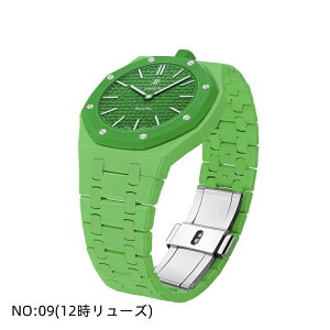 �y17-26���I�N�[�|�����p��15%OFF�z�������� Swatch AP Royal Pop �p��̌^�o���h ���n�o�C�I�Z���~�b�N�x���g �����x���g �ی�P�[�X �ϏՌ� �h�� �y�� �X�|�[�c �J�W���A�� ������� ���F�I�� �X�E