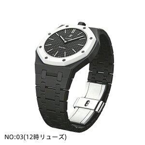 �y20-28���I�N�[�|�����p��20%OFF�z�������� Swatch AP Royal Pop �p��̌^�o���h ���n�o�C�I�Z���~�b�N�x���g �����x���g �ی�P�[�X �ϏՌ� �h�� �y�� �X�|�[�c �J�W���A�� ������� ���F�I�� �X�E