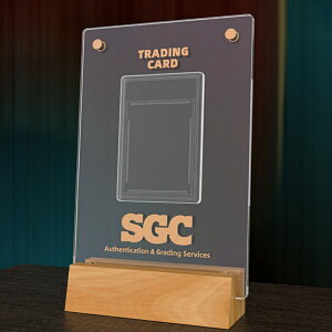 �y�N�[�|�����p��15%OFF�z�������� PSA �Ӓ� �P�[�X �A�N���� �t���[�� ���[ SGC/BGS�Ӓ� �P�[�X �ؐ���� �X���[�u���� �f�B�X�v���C PSA10 PSA9 ���[�P�[�X �g���J�P�[�X �ی� �ۊ� �J�[�h�Z�[�o�[