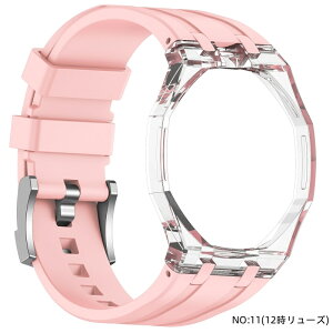 �y19-28���I�N�[�|�����p��15%OFF�z�������� Swatch AP Royal Pop �p��̌^�o���h ����PC�P�[�X+�V���R���o���h �����x���g �ی�P�[�X �ϏՌ� �h�� �y�� �X�|�[�c �J�W���A�� ������� ���F�I�� �X�E