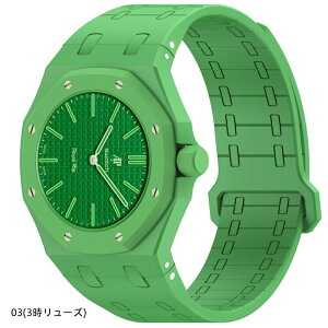 �y19-28���I�N�[�|�����p��15%OFF�z�������� Swatch AP Royal Pop �p��̌^�o���h PC�P�[�X+�V���R���o���h �����x���g �ی�P�[�X �X�E�H�b�` �G�[�s�[ ���C���� �|�b�v ���� �o���h �}�O�l�b�g�o�b