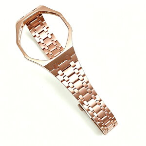 �y25-31���I�N�[�|�����p��15%OFF�z�������� Swatch AP Royal Pop �p��̌^�o���h �X�e�����X�P�[�X+�o���h �����x���g �ی�P�[�X �ϏՌ� �h�� �y�� �X�|�[�c �J�W���A�� ������� ���F�I�� �X�E�H