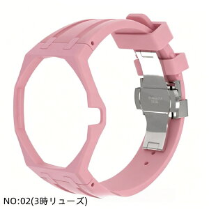 �y25-31���I�N�[�|�����p��15%OFF�z�������� Swatch AP Royal Pop �p��̌^�o���h �o�C�I�Z���~�b�N �P�[�X+�V���R���o���h �����x���g �ی�P�[�X �ϏՌ� �h�� �y�� �X�|�[�c �J�W���A�� ������� 