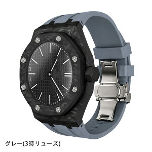 �y17-26���I�N�[�|�����p��15%OFF�z�������� Swatch AP Royal Pop �p��̌^�o���h �Y�f�@�ۃP�[�X+�V���R���o���h �����x���g �ی�P�[�X �ϏՌ� �h�� �y�� �X�|�[�c �J�W���A�� ������� ���F�I�� 