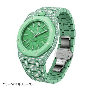 �y23-31���I�N�[�|�����p��10%OFF�z�������� Swatch AP Royal Pop�p��̌^�o���h �S�̃��C���X�g�[���t���o�C�I�Z���~�b�N�x���g�����x���g �ی�P�[�X �ϏՌ� �h�� �y�� �X�|�[�c �J�W���A�� ���F
