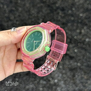 �y4-14���I�N�[�|�����p��15%OFF�z�������� Swatch AP Royal Pop �p��̌^�o���h TPU�o���h �����x���g �ی�P�[�X �ϏՌ� �h�� �y�� �X�|�[�c �J�W���A�� ������� ���F�I�� �X�E�H�b�` �G�[�s�[ ��