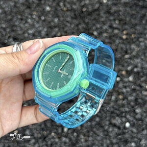�y25-31���I�N�[�|�����p��15%OFF�z�������� Swatch AP Royal Pop �p��̌^�o���h TPU�o���h �����x���g �ی�P�[�X �ϏՌ� �h�� �y�� �X�|�[�c �J�W���A�� ������� ���F�I�� �X�E�H�b�` �G�[�s�[ ��