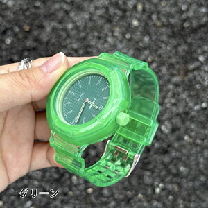 �y17-25���I�N�[�|�����p��15%OFF�z�������� Swatch AP Royal Pop �p��̌^�o���h TPU�o���h �����x���g �ی�P�[�X �ϏՌ� �h�� �y�� �X�|�[�c �J�W���A�� ������� ���F�I�� �X�E�H�b�` �G�[�s�[ ��