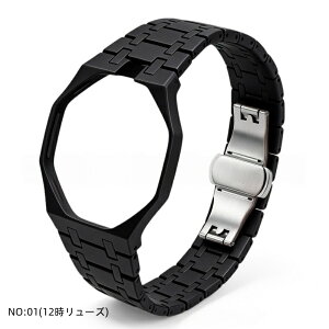 �y�N�[�|�����p��10%OFF�z�������� Swatch AP Royal Pop �p��̌^�o���h �o�C�I�Z���~�b�N�x���g ���J���o�b�N�� �����x���g �ی�P�[�X �ϏՌ� �h�� �y�ʃX�|�[�c �J�W���A�� ������� ���F�I�� 