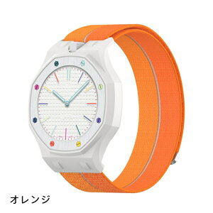 �y22-30���I�N�[�|�����p��15%OFF�z�������� Swatch AP Royal Pop �p��̌^�o���h PC �P�[�X�{�i�C�����x���g �����x���g �ی�P�[�X �ϏՌ� �h�� �y�� �X�|�[�c �J�W���A�� ������� ���F�I�� �X�E�H