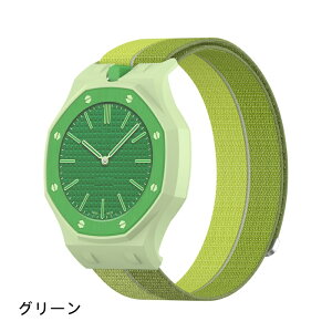 �y�N�[�|�����p��10%OFF�z�������� Swatch AP Royal Pop �p��̌^�o���h PC �P�[�X�{�i�C�����x���g �����x���g �ی�P�[�X �ϏՌ� �h�� �y�� �X�|�[�c �J�W���A�� ������� ���F�I�� �X�E�H�b�` �G