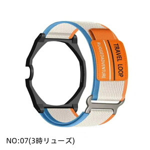 �y17-25���I�N�[�|�����p��15%OFF�z�������� Swatch AP Royal Pop �p��̌^�o���h PC �P�[�X�{�i�C�����x���g �����x���g �ی�P�[�X �ϏՌ� �h�� �y�� �X�|�[�c �J�W���A�� ������� ���F�I�� �X�E�H