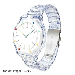 �y26-3���I�N�[�|�����p��15%OFF�z�������� Swatch AP Royal Pop �p��̌^�o���h ���C���{�[ PC�P�[�X �����x���g �ی�P�[�X �ϏՌ� �h�� �y�� �X�|�[�c �J�W���A�� ������� ���F�I�� �X�E�H�b�` �G