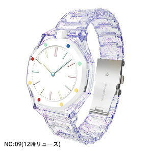�y17-25���I�N�[�|�����p��15%OFF�z�������� Swatch AP Royal Pop �p��̌^�o���h ���C���{�[ PC�P�[�X �����x���g �ی�P�[�X �ϏՌ� �h�� �y�� �X�|�[�c �J�W���A�� ������� ���F�I�� �X�E�H�b�` 