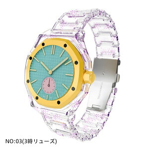 �y4-14���I�N�[�|�����p��15%OFF�z�������� Swatch AP Royal Pop �p��̌^�o���h ���C���{�[ PC�P�[�X �����x���g �ی�P�[�X �ϏՌ� �h�� �y�� �X�|�[�c �J�W���A�� ������� ���F�I�� �X�E�H�b�` �G