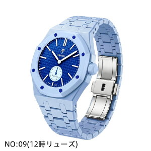 �y20-28���I�N�[�|�����p��20%OFF�z�������� Swatch AP Royal Pop �p��̌^�o���h ���n�o�C�I�Z���~�b�N�x���g �ی�P�[�X �ϏՌ� �h�� �y�� �X�|�[�c �J�W���A�� ������� ���F�I�� �����x���g �X�E