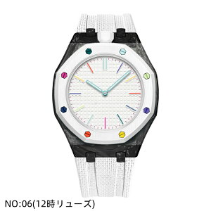�y28-6���I�N�[�|�����p��20%OFF�z�������� Swatch AP Royal Pop �p��̌^�o���h �Y�f�@�ۃP�[�X+�t�b�f�S���o���h �����x���g �ی�P�[�X �ϏՌ� �h�� �y�� �X�|�[�c �J�W���A�� ������� ���F�I�� 